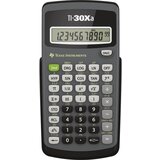 Texas Instruments TI 30Xa Cijene