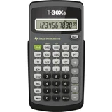 TI 30Xa