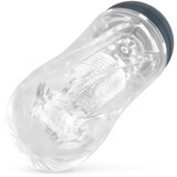FPPR. Transparant Masturbator | Shoptok.si