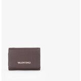 Valentino Bags Denarnice VPS7LX43 Kostanjeva | Shoptok.si