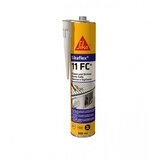 Sika flex-11FC Purform bež 300ml | Eponuda.ba