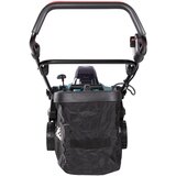 Makita LM004GM102 akumulatorska kosilica | shoptok.hr