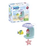  Playset Playmobil Ariel Cijene