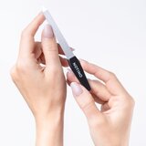 Notino Nail Tools Sapphire Nail File safirna rašpica 1 kom | shoptok.hr