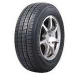  Guma G205/70R15C 106/104R GREEN MAX 4S LINGLONG | Eponuda.ba