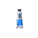 Professional oil, uljana boja, sky blue, 50ml ( 647365 )