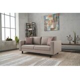  Atelier Del Sofa Dvosed Kale Linen | ePonuda.com