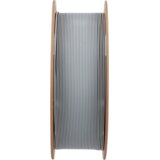 Polymaker Panchroma™ PLA Grey - 1,75 mm / 1000 g | shoptok.hr