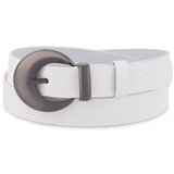 Beltimore O0373862 sarena | shoptok.hr