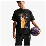 Nike Kb m nk df tee m90 ssnl1 ss26 | Eponuda.com
