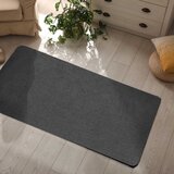 Douceur d intérieur Tamno siva staza 45x120 cm Simeo – | shoptok.hr