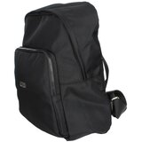 Cult X27.004 Crna | shoptok.hr
