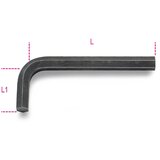 Beta ključ inbus 7mm 96N 7 | ePonuda.com