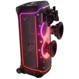  ZVUCNIK PRENOSIVI PARTY BOX ULTIMATE JBL | Eponuda.ba