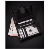 4U Cavaldi N4LPUT71378 sarena | shoptok.hr