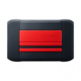 Apacer EXT HDD 1TB Red | Eponuda.ba