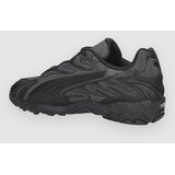 Puma Inhale Essentials Superge black / black | Shoptok.si