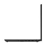 Lenovo prenosnik thinkpad P15v G3 R7- PRO-6850H/32GB/SSD 1TB NVMe/15,6'' 4K uhd/rtx A2000/Win11Pro, črna (21EM001BSC) | Shoptok.si