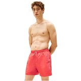 Tommy Hilfiger muški šorts za kupanje Cene