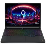 Lenovo Legion 5 15AGP11 15.3" Ryzen AI 7 450 16GB/1TB RTX 5050 83Q6001LSC | shoptok.hr