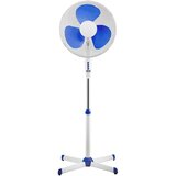 Jocca stajaći ventilator 40 W 1463 | shoptok.hr