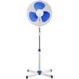 stajaći ventilator 40 W 1463