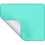 Hator Tonn EVO M (HTP-025) Mint | Eponuda.com