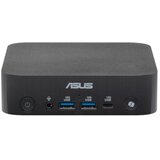 Asus Mini PC PN45-S1-B 2S Ryzen 3 A210 PN54-BBR321MNS1 Barebone | Eponuda.com