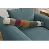 Bobochic Paris Moder fotelj Ernest – | Shoptok.si
