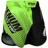Venum borilački šortc training camp 2.0 b-ny xxl