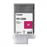 Canon Tinta PFI-120 Magenta | Eponuda.ba