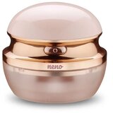 Neno MERINO Pripomoček za odstranjevanje kosmov | Shoptok.si