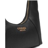 Guess CALISTA Crna | shoptok.hr