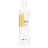 Fanola nourishing negovalni šampon za lase 350 ml za ženske Cene
