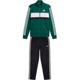 Adidas Trenirka komplet - Zelena Cene