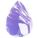 Gabriella Salvete Beveled Marble gobica za tekoči puder 1 kos Cene