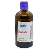 Gardenia (mirisno ulje 100ml)