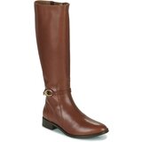 JB Martin LIDIA Smeđa | shoptok.hr