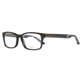  Okvir za naočale za muškarce Gant GA3069-048-55 Smeđa Ø 55 mm | shoptok.hr