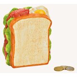 Viter kasica sendvič ( 10037741_2 ) Cene