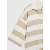 Marisse Women's Sweater L-Sw-4300 L.Beige | Shoptok.si