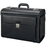 Alassio pilotski kovček vicenza JU45047 | Shoptok.si