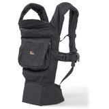 MOLTO nosiljka Ergonomic Comfort - black | shoptok.hr