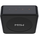 WIIM Pro + Audio Streamer | shoptok.hr