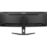 Iiyama G-MASTER 45"LCD Curved Bus. UWQHD computer monitor 113 cm (44.5") 5120 x 1440 pixels Dual QHD LED Black | Eponuda.com