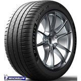 Michelin Letnja guma 255/30 ZR19 (91Y) EXTRA LOAD TL PILOT SPORT 4 S MI | ePonuda.com