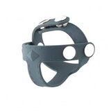 Boners razdelilnik mod T-Shape Cene