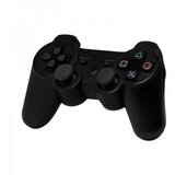  BEZICNI KONTROLER ZA PLAYSTATION 3 | Eponuda.ba