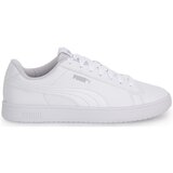 Puma Modne superge 08 RICKIE CLASSIC Bela | Shoptok.si