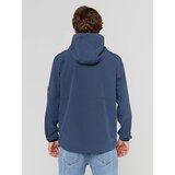 Rip Curl Elite Dwr Jakna Jakna washed navy | Shoptok.si